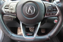 Thumbnail image of 2021 Acura TLX at Millennium Toyota