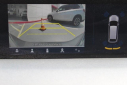 Thumbnail image of 2021 Acura TLX at Millennium Toyota