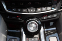Thumbnail image of 2021 Acura TLX at Millennium Toyota