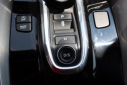 Thumbnail image of 2021 Acura TLX at Millennium Toyota