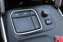 Thumbnail image of 2021 Acura TLX at Millennium Toyota