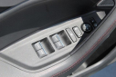 Thumbnail image of 2021 Acura TLX at Millennium Toyota
