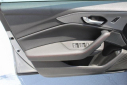Thumbnail image of 2021 Acura TLX at Millennium Toyota