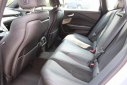 Thumbnail image of 2021 Acura TLX at Millennium Toyota
