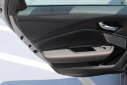 Thumbnail image of 2021 Acura TLX at Millennium Toyota