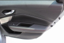 Thumbnail image of 2021 Acura TLX at Millennium Toyota