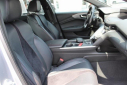 Thumbnail image of 2021 Acura TLX at Millennium Toyota