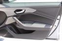 Thumbnail image of 2021 Acura TLX at Millennium Toyota