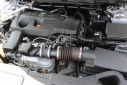 Thumbnail image of 2021 Acura TLX at Millennium Toyota