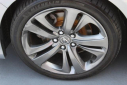 Thumbnail image of 2021 Acura TLX at Millennium Toyota