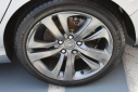 Thumbnail image of 2021 Acura TLX at Millennium Toyota
