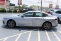 Thumbnail image of 2021 Acura TLX at Millennium Toyota