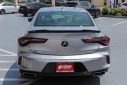 Thumbnail image of 2021 Acura TLX at Millennium Toyota