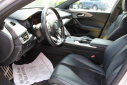 Thumbnail image of 2021 Acura TLX at Millennium Toyota