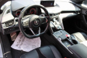 Thumbnail image of 2021 Acura TLX at Millennium Toyota