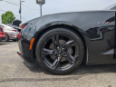 Thumbnail image of 2023 Chevrolet Camaro at LaFontaine Toyota Kia Genesis of Dearborn