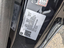 Thumbnail image of 2023 Chevrolet Camaro at LaFontaine Toyota Kia Genesis of Dearborn