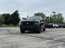 Thumbnail image of 2025 Ford F-150 at Taylor Ford of Manteno
