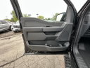 Thumbnail image of 2025 Ford F-150 at Taylor Ford of Manteno