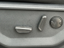 Thumbnail image of 2025 Ford F-150 at Taylor Ford of Manteno