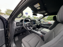 Thumbnail image of 2025 Ford F-150 at Taylor Ford of Manteno