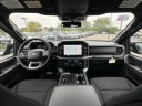 Thumbnail image of 2025 Ford F-150 at Taylor Ford of Manteno