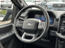 Thumbnail image of 2025 Ford F-150 at Taylor Ford of Manteno