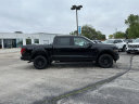 Thumbnail image of 2025 Ford F-150 at Taylor Ford of Manteno