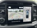 Thumbnail image of 2025 Ford F-150 at Taylor Ford of Manteno