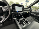 Thumbnail image of 2025 Ford F-150 at Taylor Ford of Manteno
