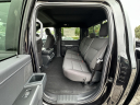 Thumbnail image of 2025 Ford F-150 at Taylor Ford of Manteno