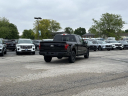 Thumbnail image of 2025 Ford F-150 at Taylor Ford of Manteno