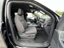 Thumbnail image of 2025 Ford F-150 at Taylor Ford of Manteno