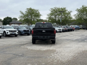 Thumbnail image of 2025 Ford F-150 at Taylor Ford of Manteno