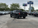 Thumbnail image of 2025 Ford F-150 at Taylor Ford of Manteno