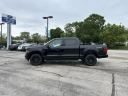 Thumbnail image of 2025 Ford F-150 at Taylor Ford of Manteno
