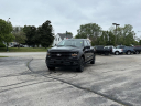 Thumbnail image of 2025 Ford F-150 at Taylor Ford of Manteno