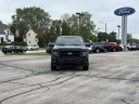 Thumbnail image of 2025 Ford F-150 at Taylor Ford of Manteno