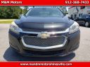 Thumbnail image of 2014 Chevrolet Malibu at M & M Motors