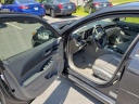 Thumbnail image of 2014 Chevrolet Malibu at M & M Motors