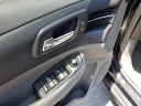 Thumbnail image of 2014 Chevrolet Malibu at M & M Motors