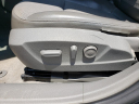 Thumbnail image of 2014 Chevrolet Malibu at M & M Motors
