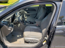 Thumbnail image of 2014 Chevrolet Malibu at M & M Motors