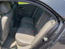Thumbnail image of 2014 Chevrolet Malibu at M & M Motors