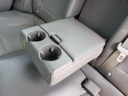 Thumbnail image of 2014 Chevrolet Malibu at M & M Motors