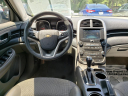 Thumbnail image of 2014 Chevrolet Malibu at M & M Motors