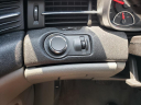 Thumbnail image of 2014 Chevrolet Malibu at M & M Motors