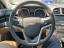 Thumbnail image of 2014 Chevrolet Malibu at M & M Motors