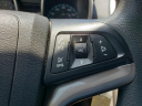 Thumbnail image of 2014 Chevrolet Malibu at M & M Motors