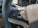 Thumbnail image of 2014 Chevrolet Malibu at M & M Motors